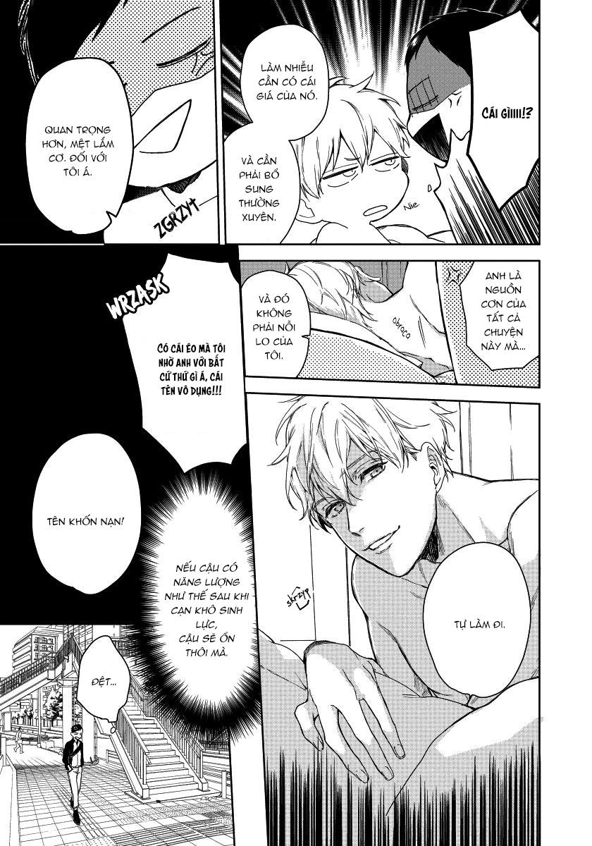 tôi nhặt được một incubus chapter 2 21