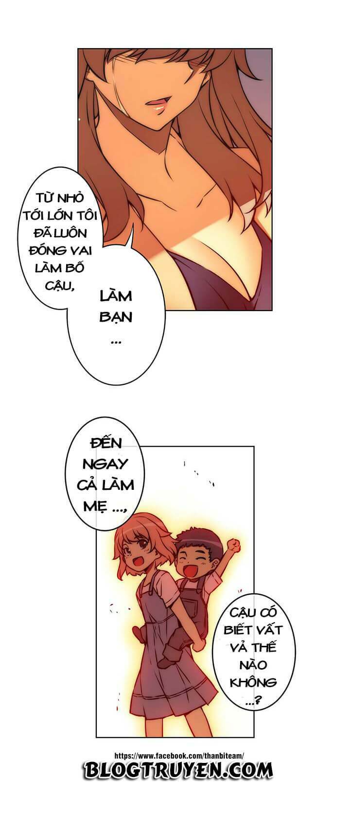 unbalance triangle chapter 41.1 14