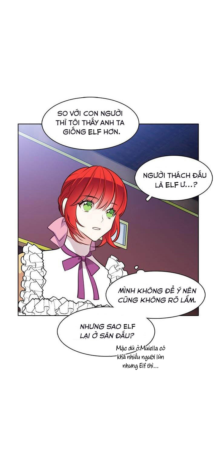 thanh tra của muiella chapter 47 54