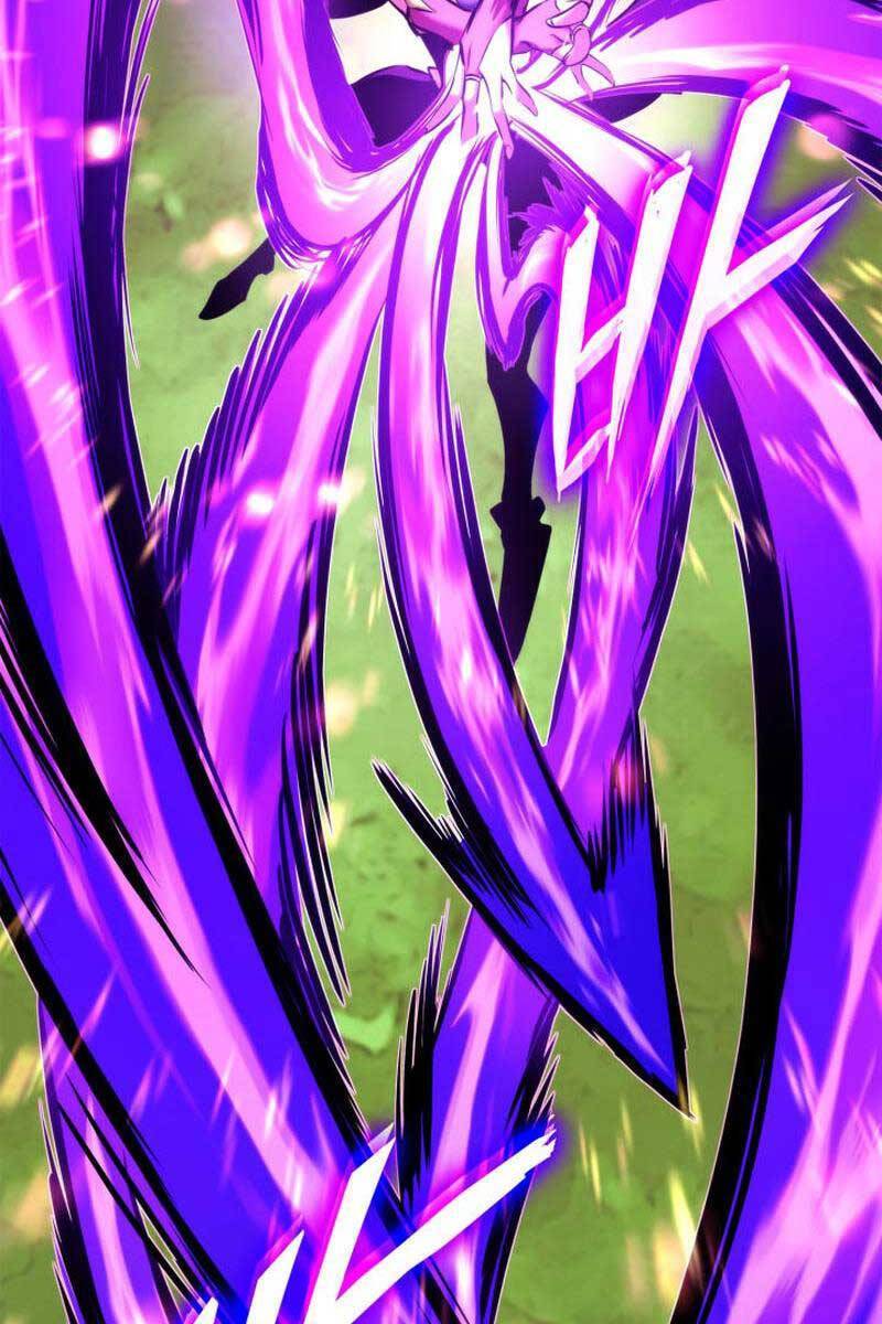 huyền thoại game thủ - tái xuất chapter 111 108