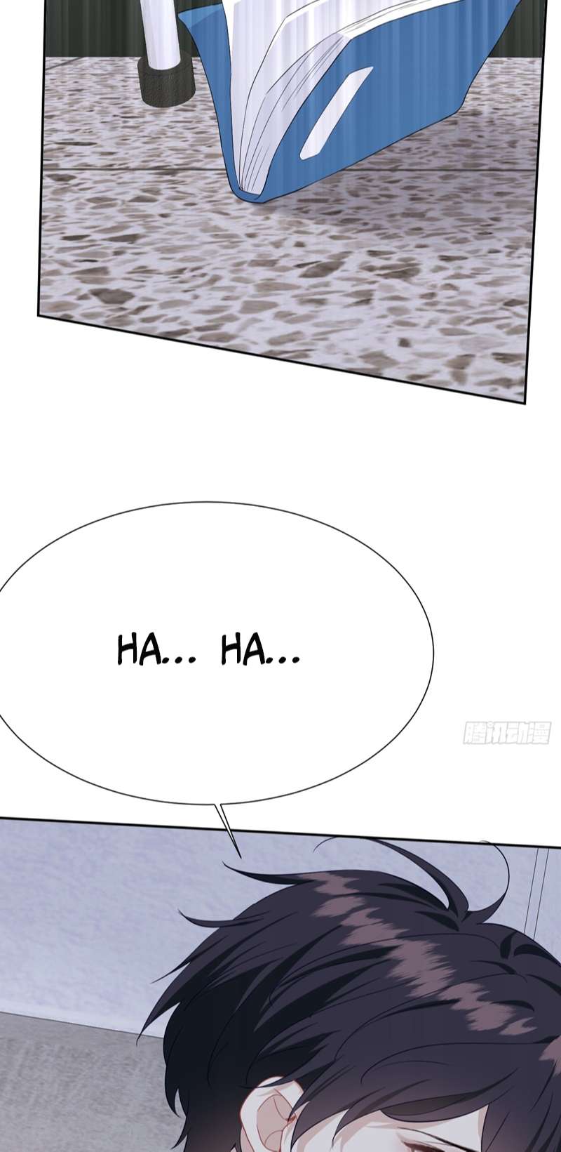 [bl] quan hệ nguy hiểm chapter 15 22