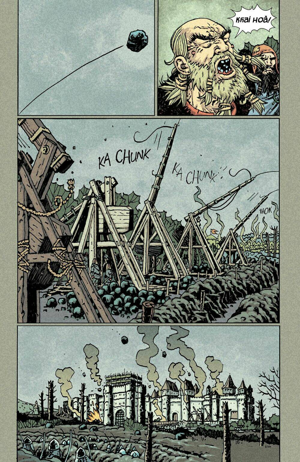 northlanders chapter 37 12