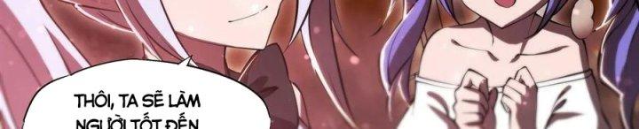 huyết cơ và kỵ sĩ chapter 267 50