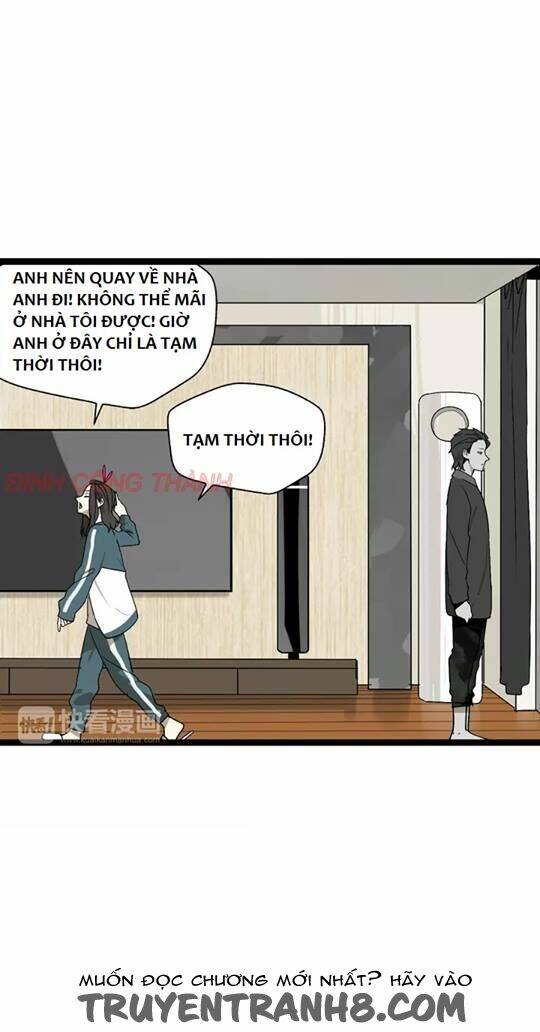 mục vụ chapter 4.3 27