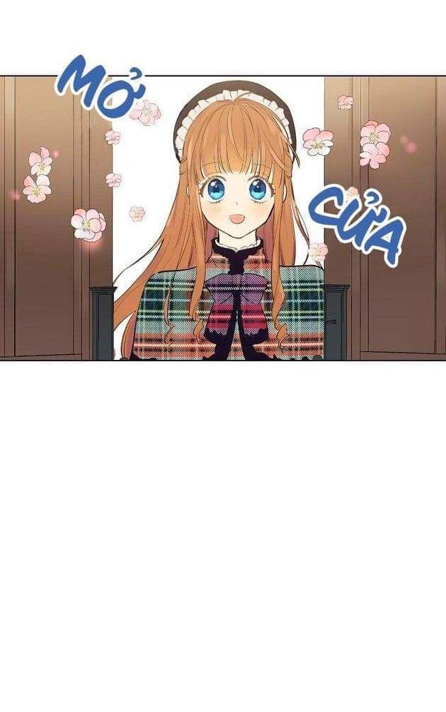 một ngày nọ tôi bỗng thành nàng công chúa chapter 63 43