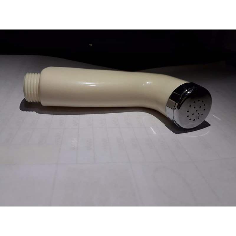 Đầu xịt vệ sinh mạnh nước