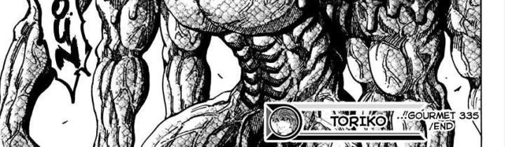 thánh tỏi sành ăn chapter 335 26