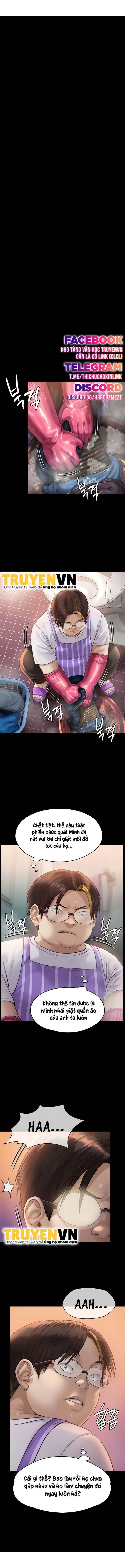 ong chúa chapter 209 13