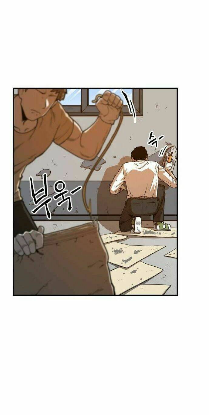 chinh phạt học đường chapter 5 48