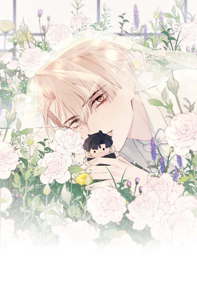 nhật ký thất tình của mr.nhung chapter 29 2