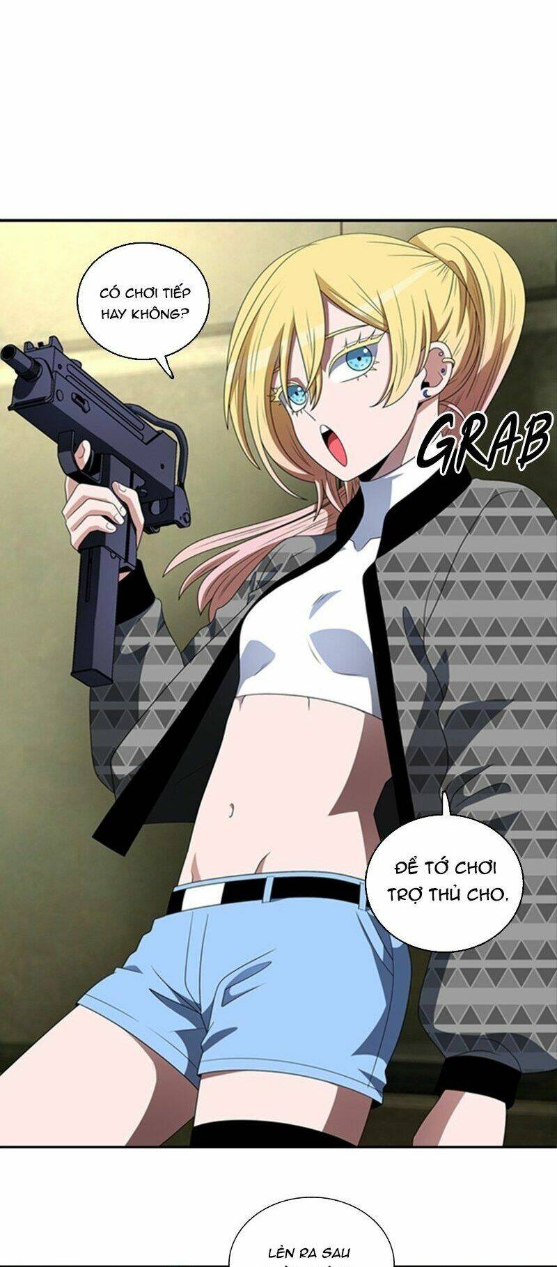 no scope chapter 59 12