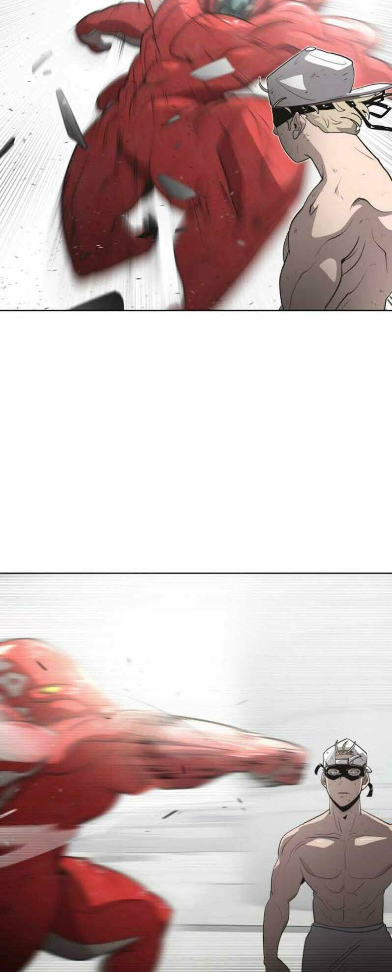 kĩ nguyên của anh hùng chapter 26 34