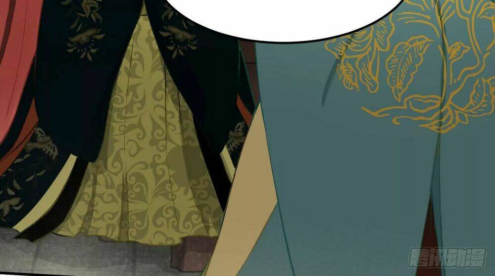 vương gia ba tuổi rưỡi của tôi chapter 41 15