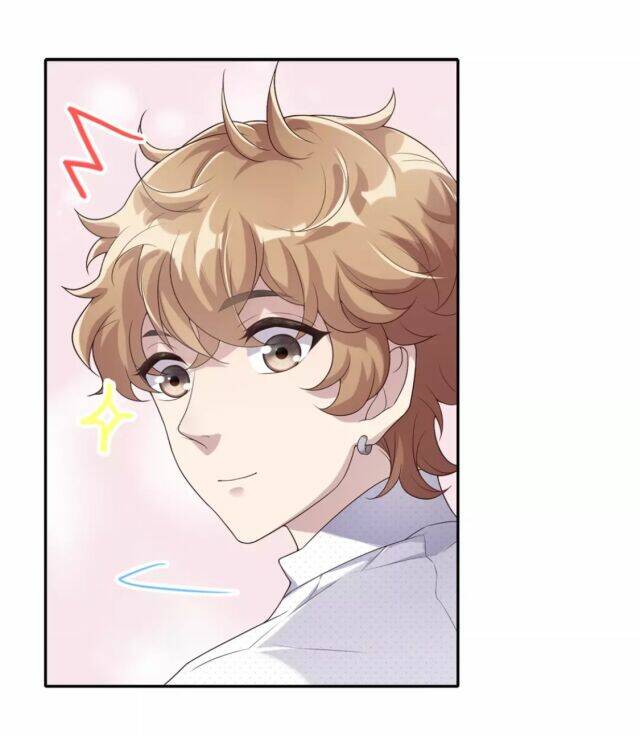 cao phán chapter 2 22