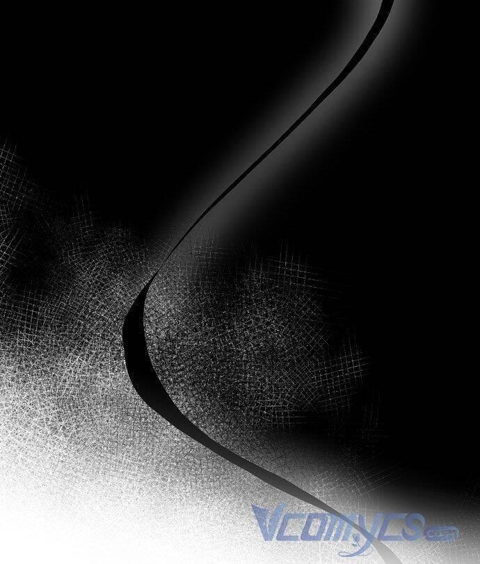 tôi không cố ý quyến rũ nam chính đâu! chapter 72 39