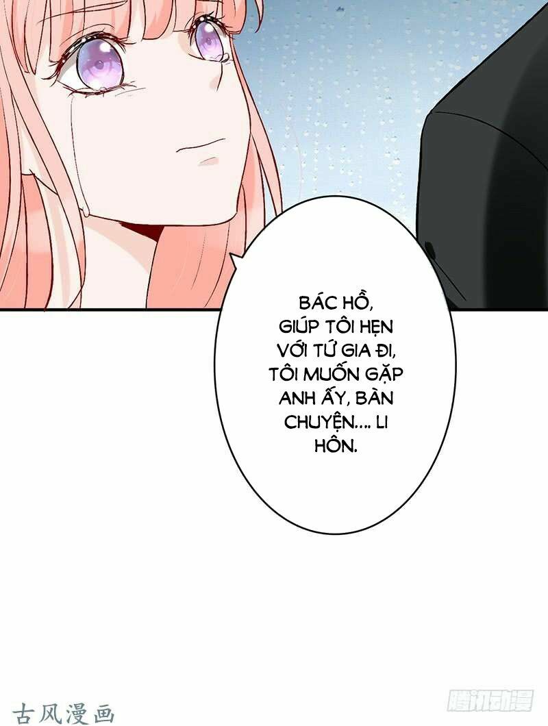 manh thê khó dỗ phần 1 chapter 56 10