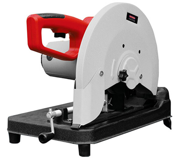 Máy Cắt Sắt PANDA 2700W - Dây Đồng PA-357P