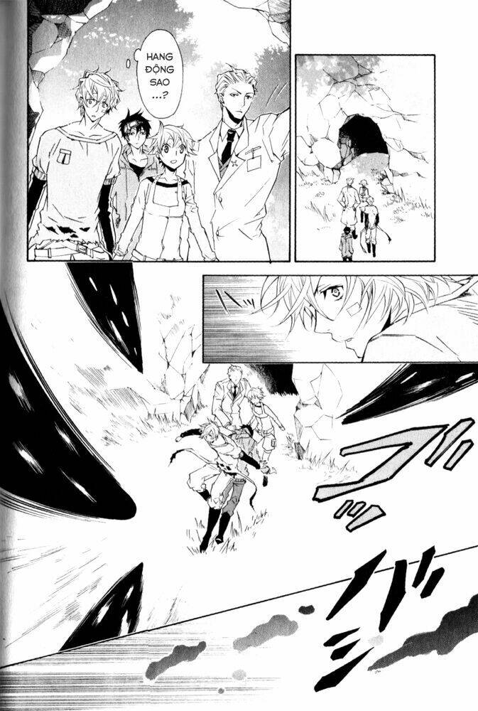 karneval chapter 10 24