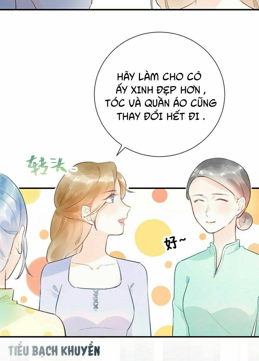 tra nam cút ra chapter 7 7