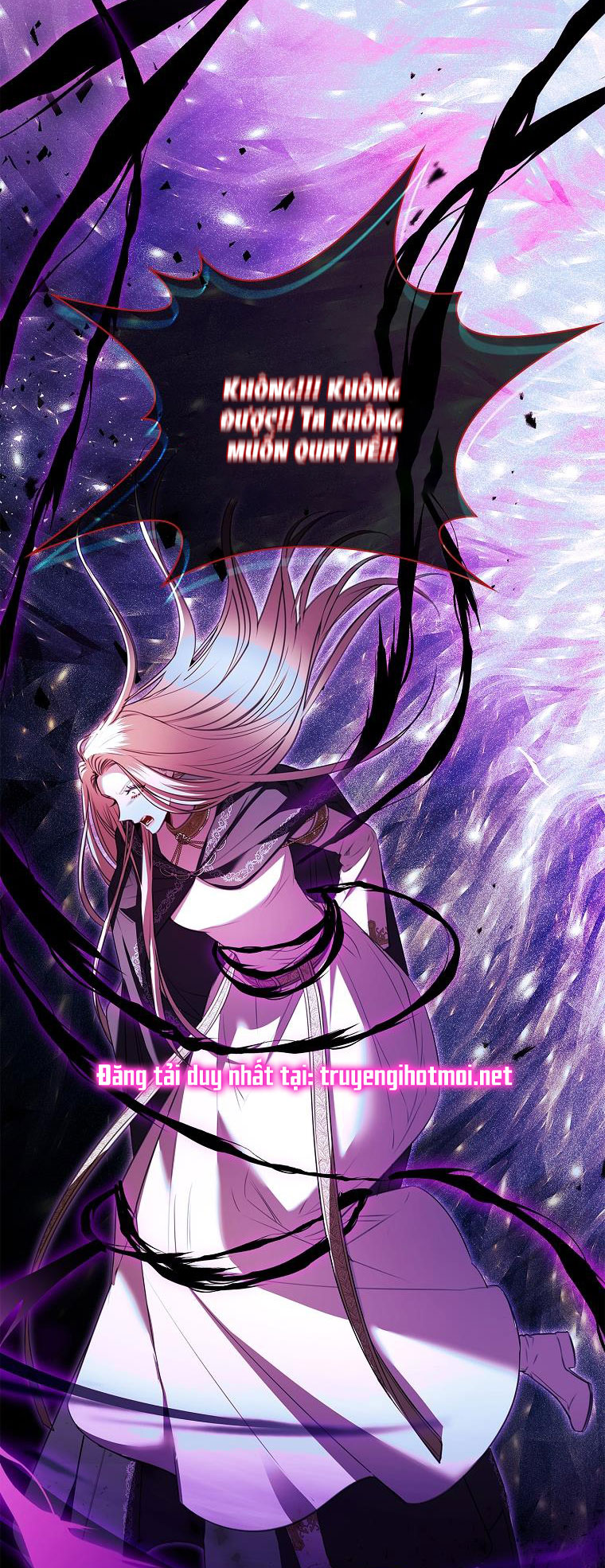 trở thành thư ký của bạo chúa chapter 108.2 27