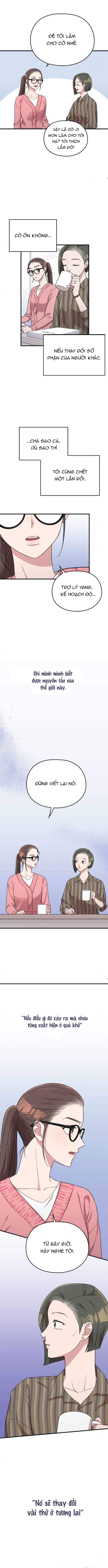 cô đi mà lấy chồng tôi chapter 9.2 6