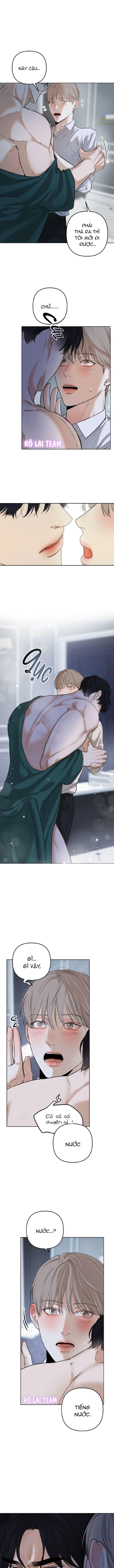 ái dục chapter 2 2