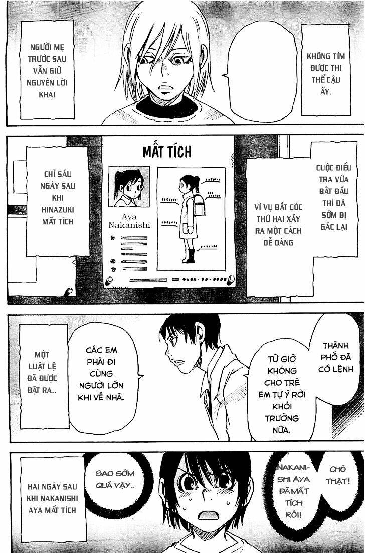 erased chapter 13 24