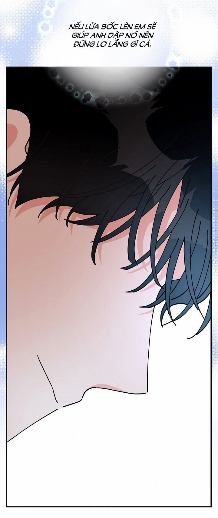 ác nữ tiểu thư chapter 63 55