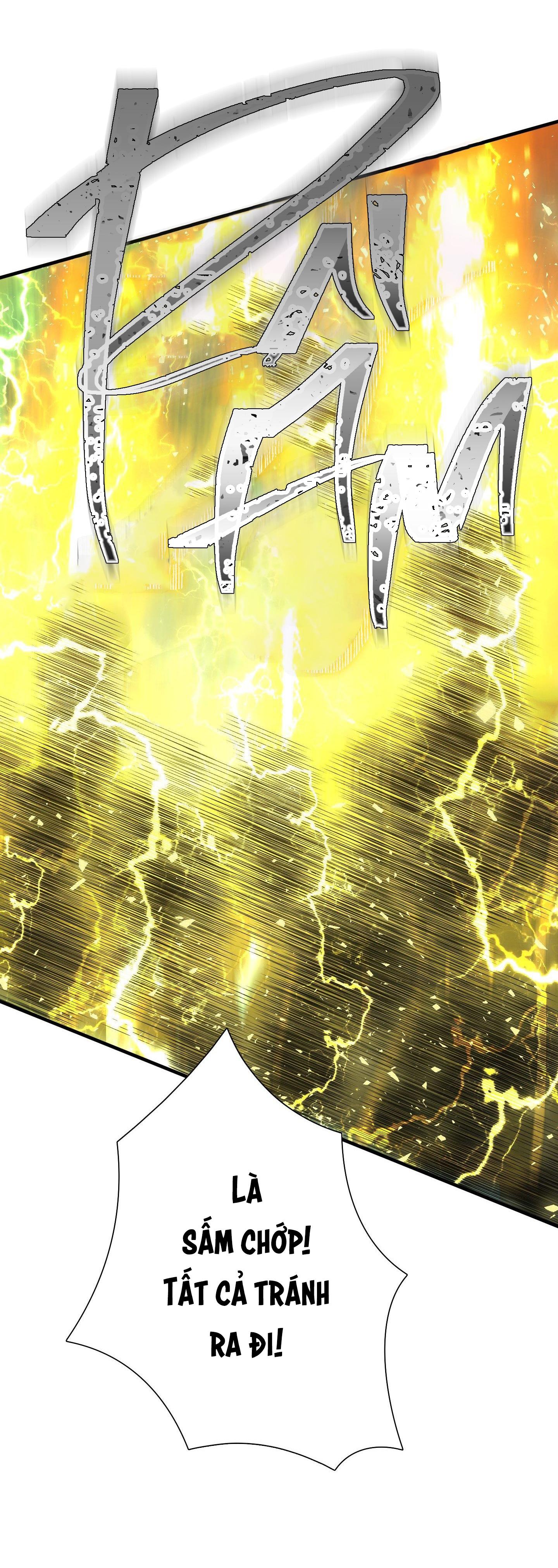 smyrna và capri chapter 38 24