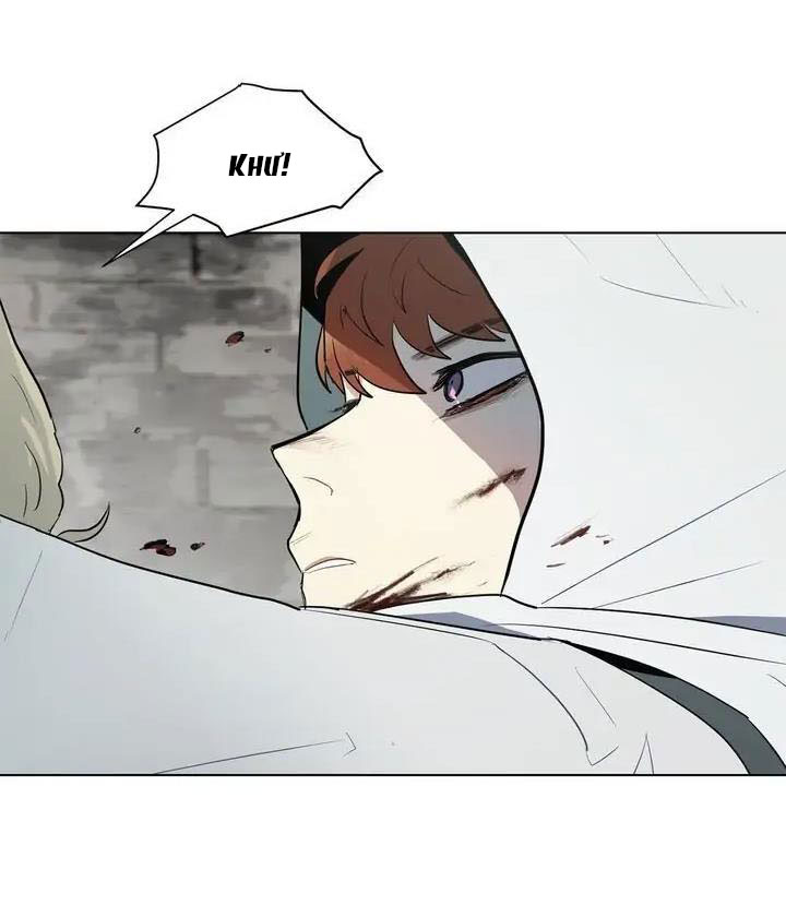 tôi là fan cứng hoàng tử chapter 14.2 36