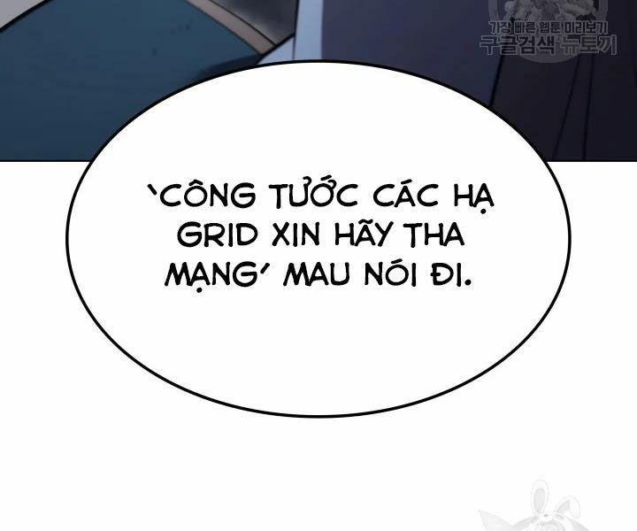 vượt qua giới hạn chapter 112 109