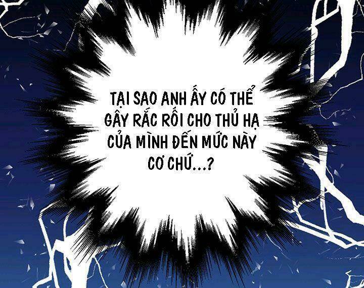 tôi là bạn gái cũ của một người lính chapter 48 74