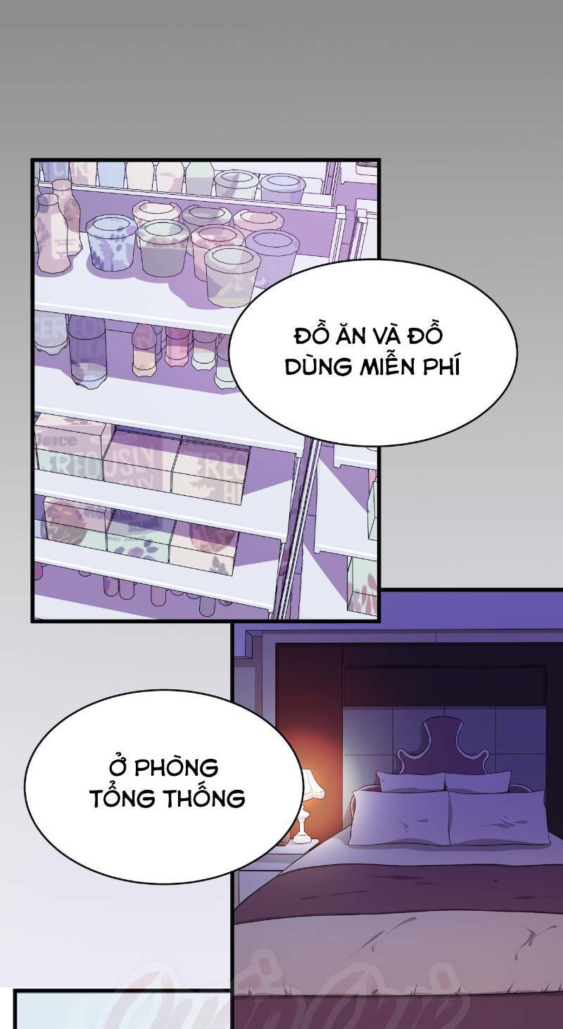 thát không mê thất chapter 51 27