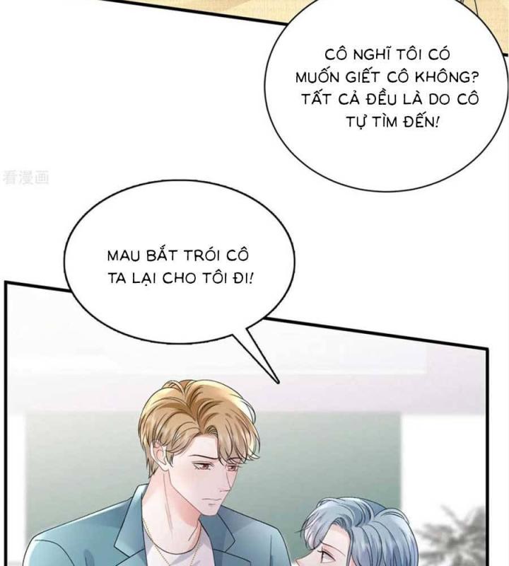 đại tiểu thư có thể có bụng dạ gì xấu chứ! (full) chapter 180 26