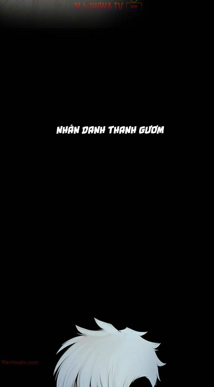 thanh gươm danh vọng chapter 0 25