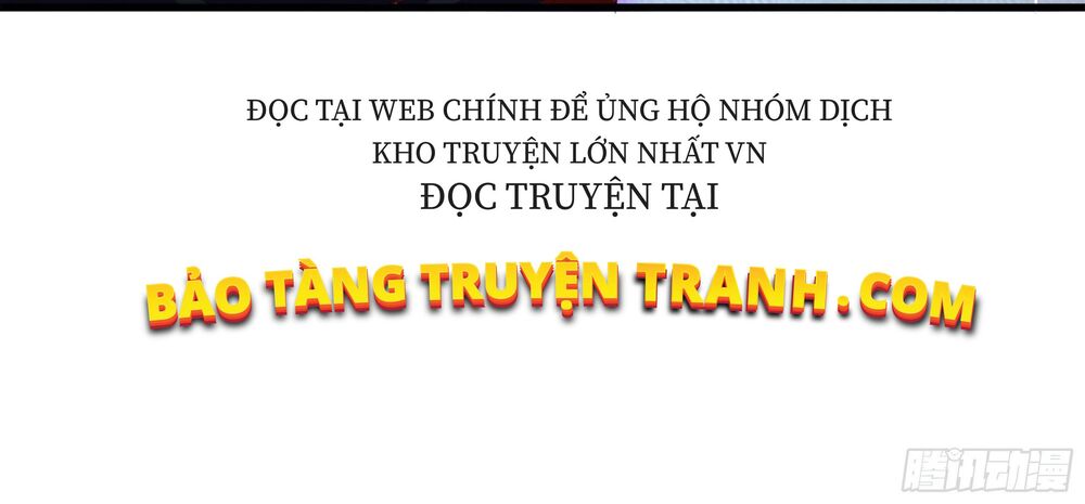 nãi ba là chiến thần mạnh nhất chapter 33 63