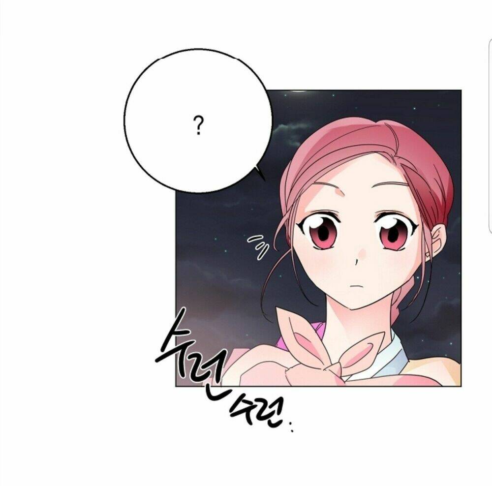 chae hong sa chapter 33 27