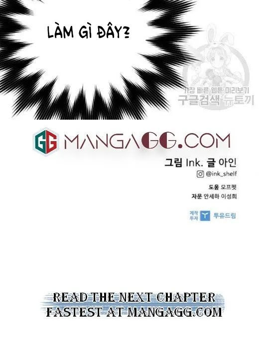 cách hiệp sĩ sống như một tiểu thư chapter 58 107