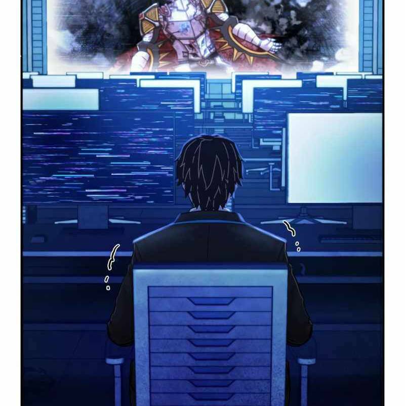 Sự Trở Lại Của Anh Hùng Diệt Thế chapter 46.5 95