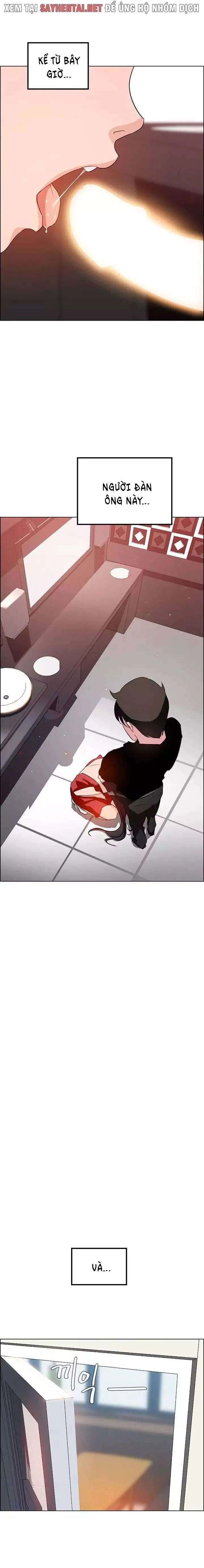 màn mưa chapter 22 5