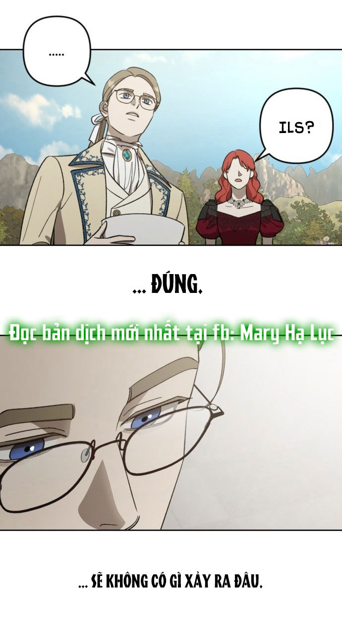 hoàng đế đảo ngược thời gian chapter 77.1 9