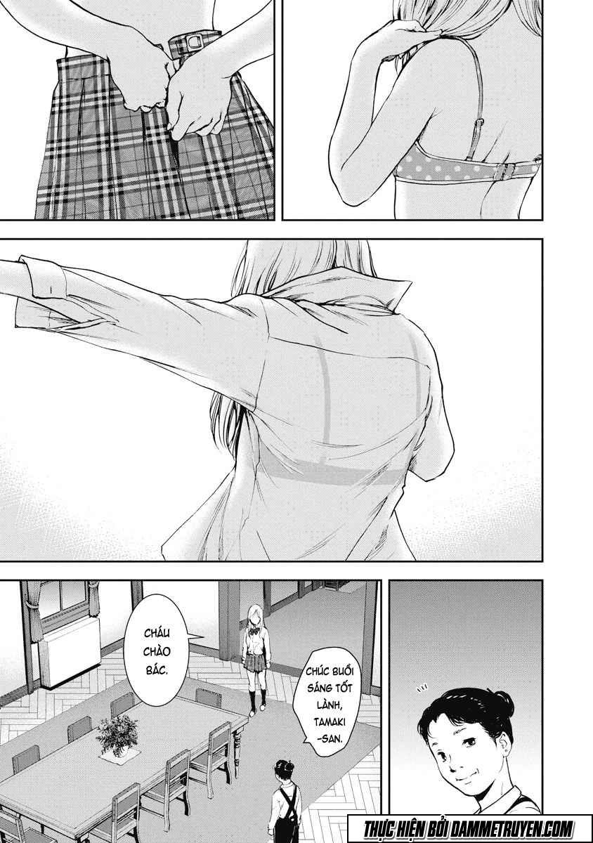 Gift ± chapter 12 4