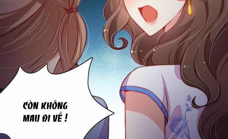 ngày nào thiếu soái cũng ghen chapter 52 37