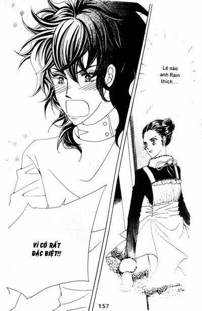 lọ lem hậu đậu chapter 24 33