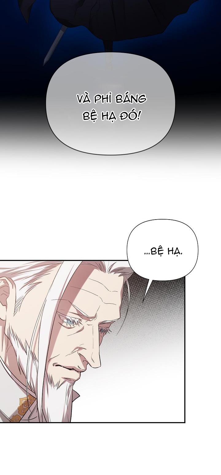 hai đất nước, đất nước của nô lệ chapter 20 36