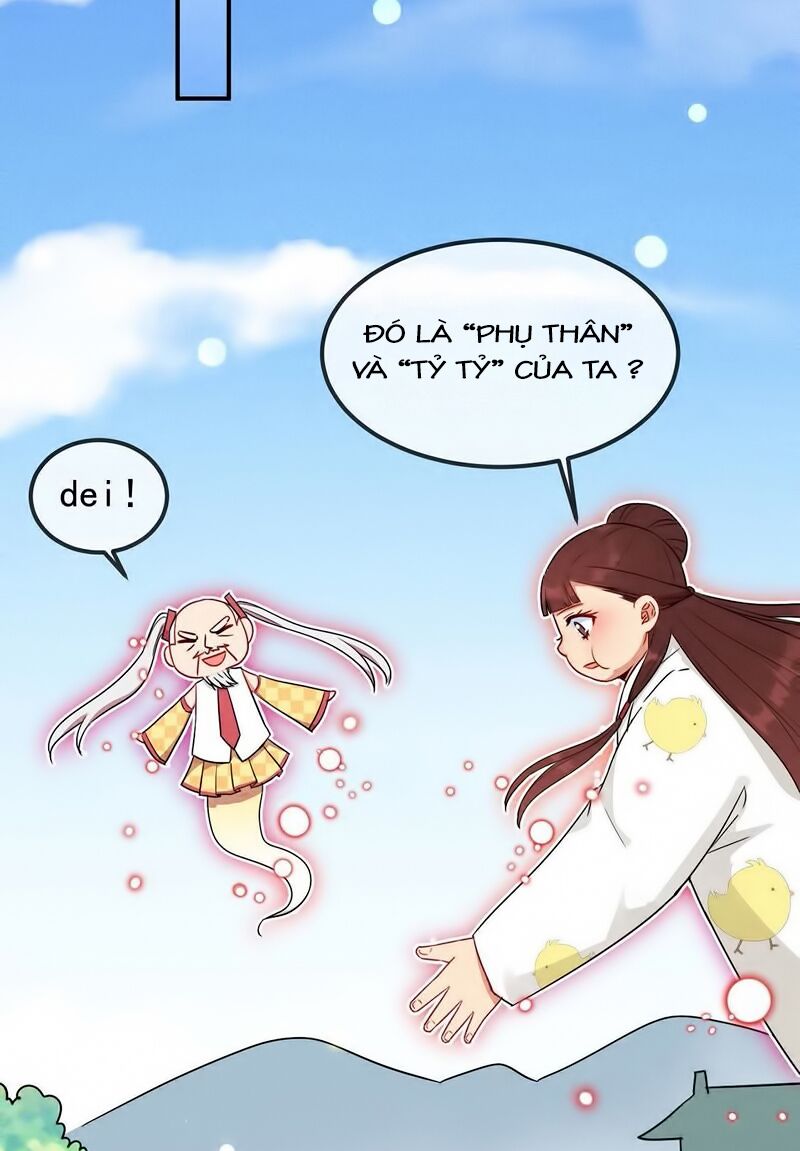 101 mỹ nam của vương phi béo phì chapter 20 5