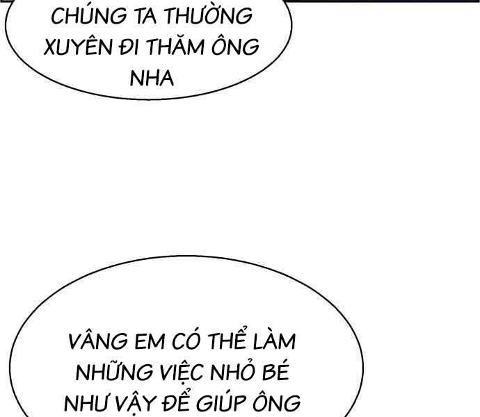 bạn học tôi là lính đánh thuê chapter 134 151