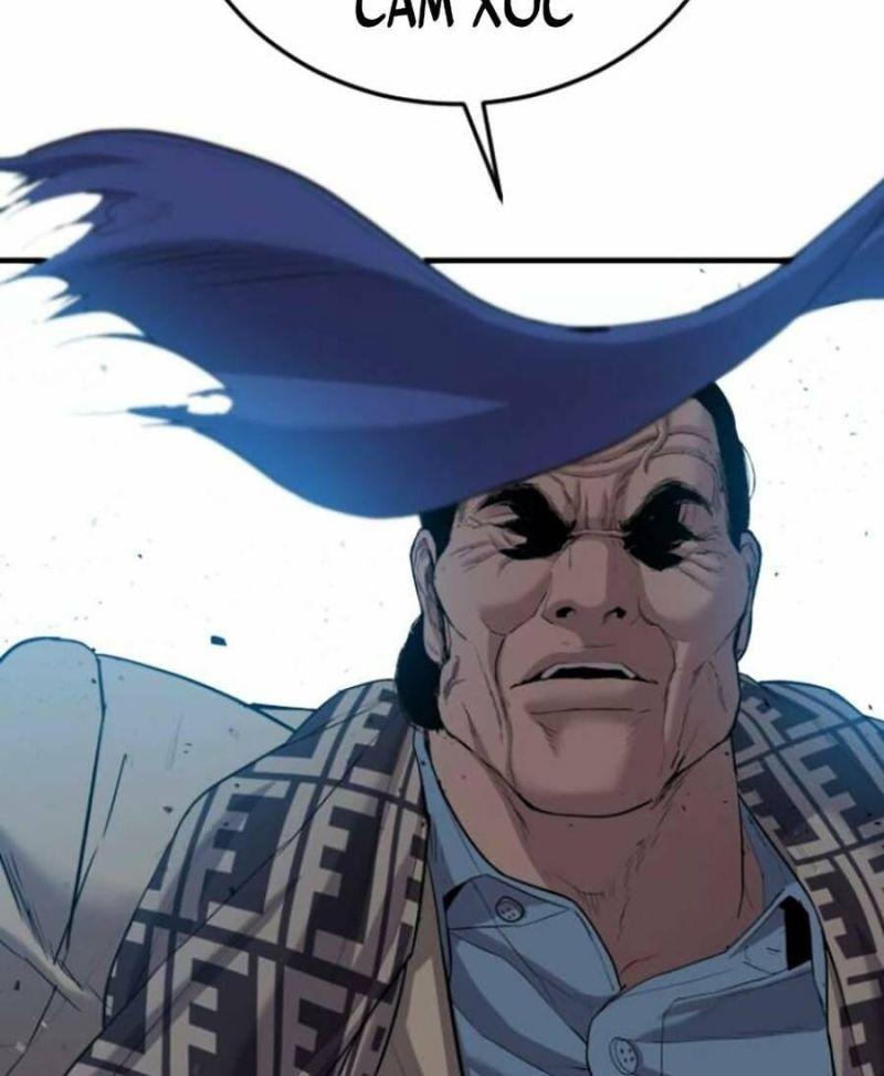 đặc vụ kim chapter 67 95