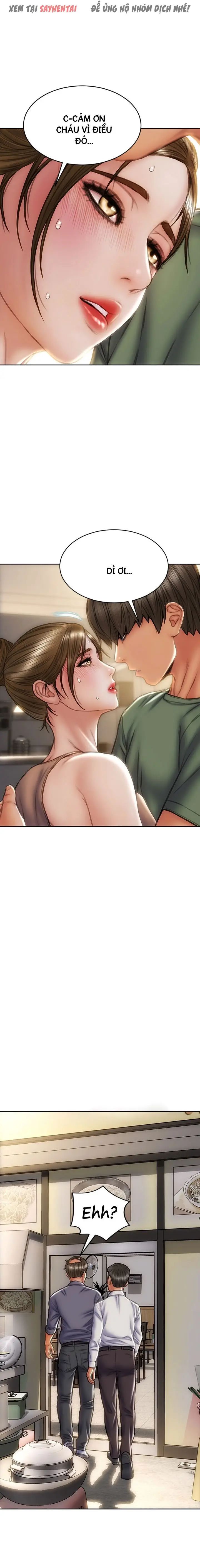 gã tồi tệ chapter 35 17