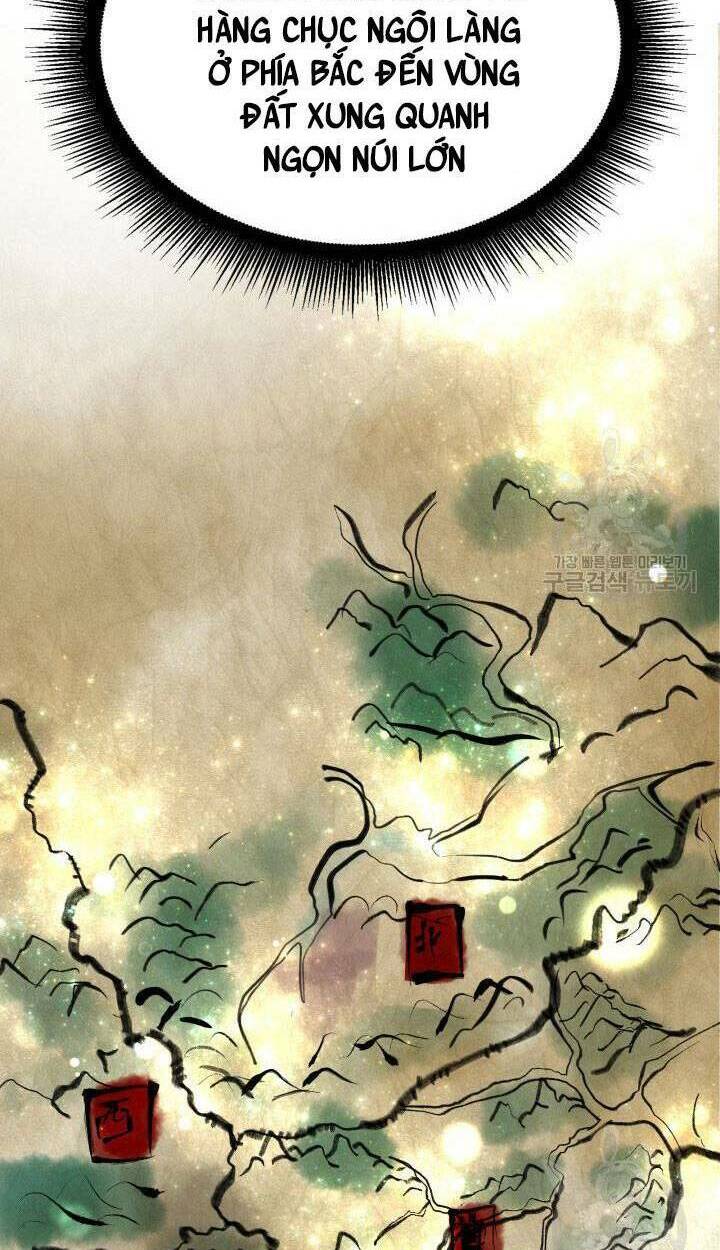 cô dâu của sói đen chapter 17 58